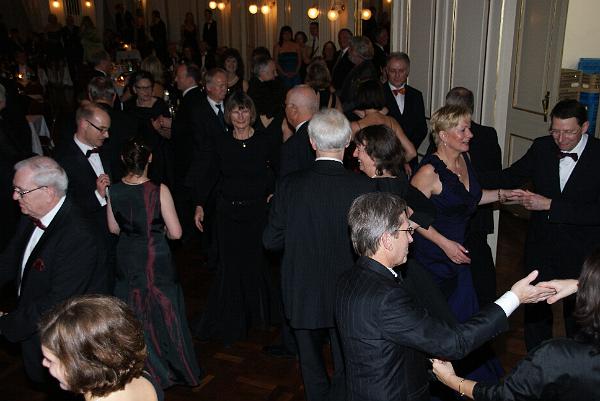 Gala 2012 (71)